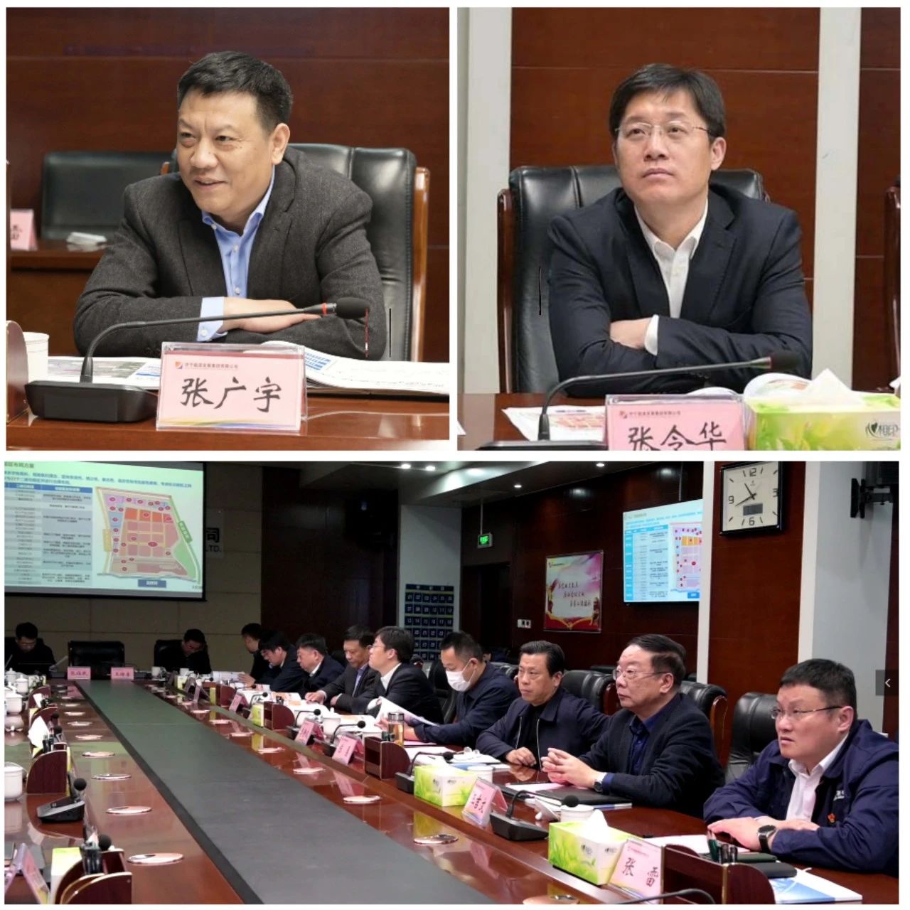 1617189755663951.jpg 微信图片_20210331192156.jpg