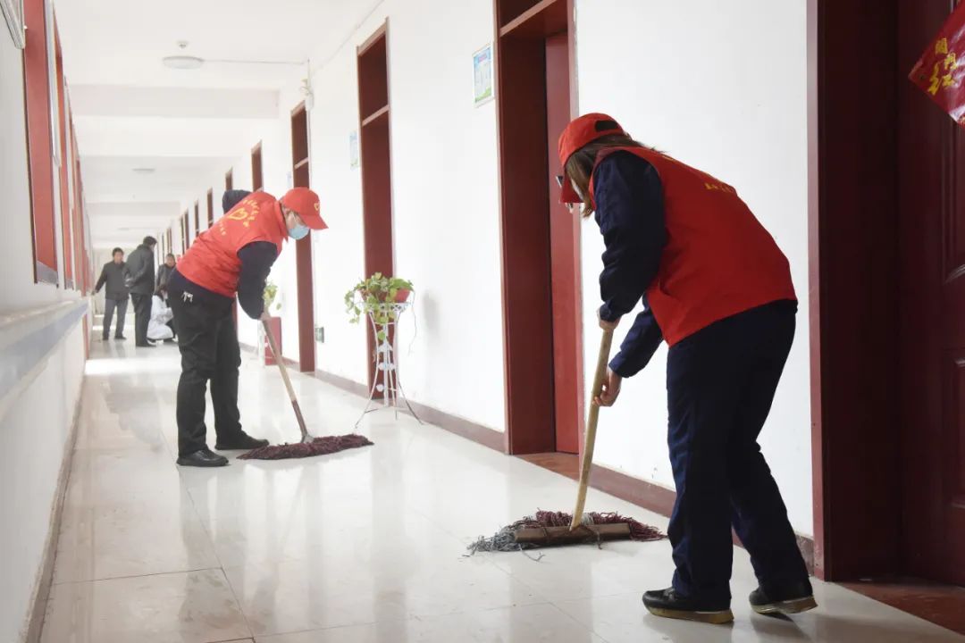 1617266004751871.jpg 微信图片_20210401163022.jpg