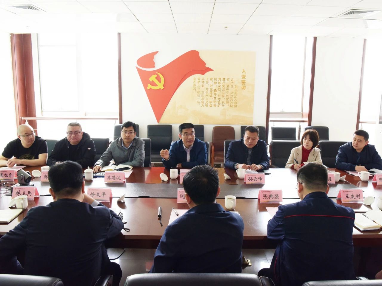 1617266290358887.jpg 微信图片_20210401160507.jpg