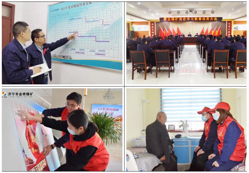 1617792981674681.jpg 1617792981674681.jpg