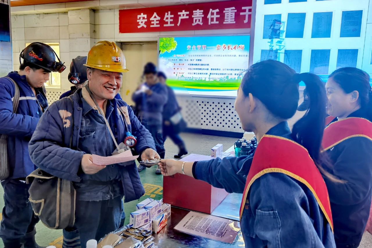 1618301089515985.jpg 1618301089515985.jpg