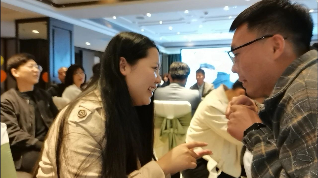 1618301742377543.jpg 1618301742377543.jpg