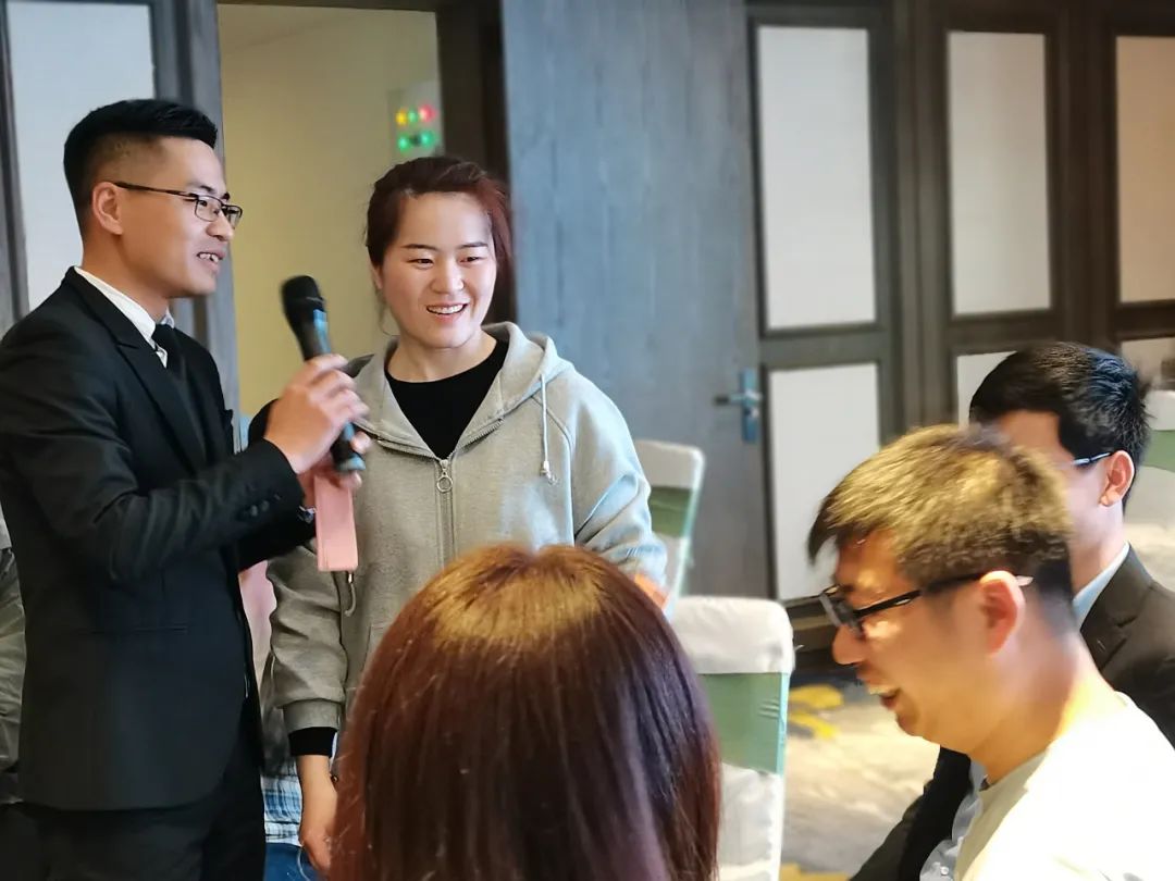 1618301773866830.jpg 1618301773866830.jpg