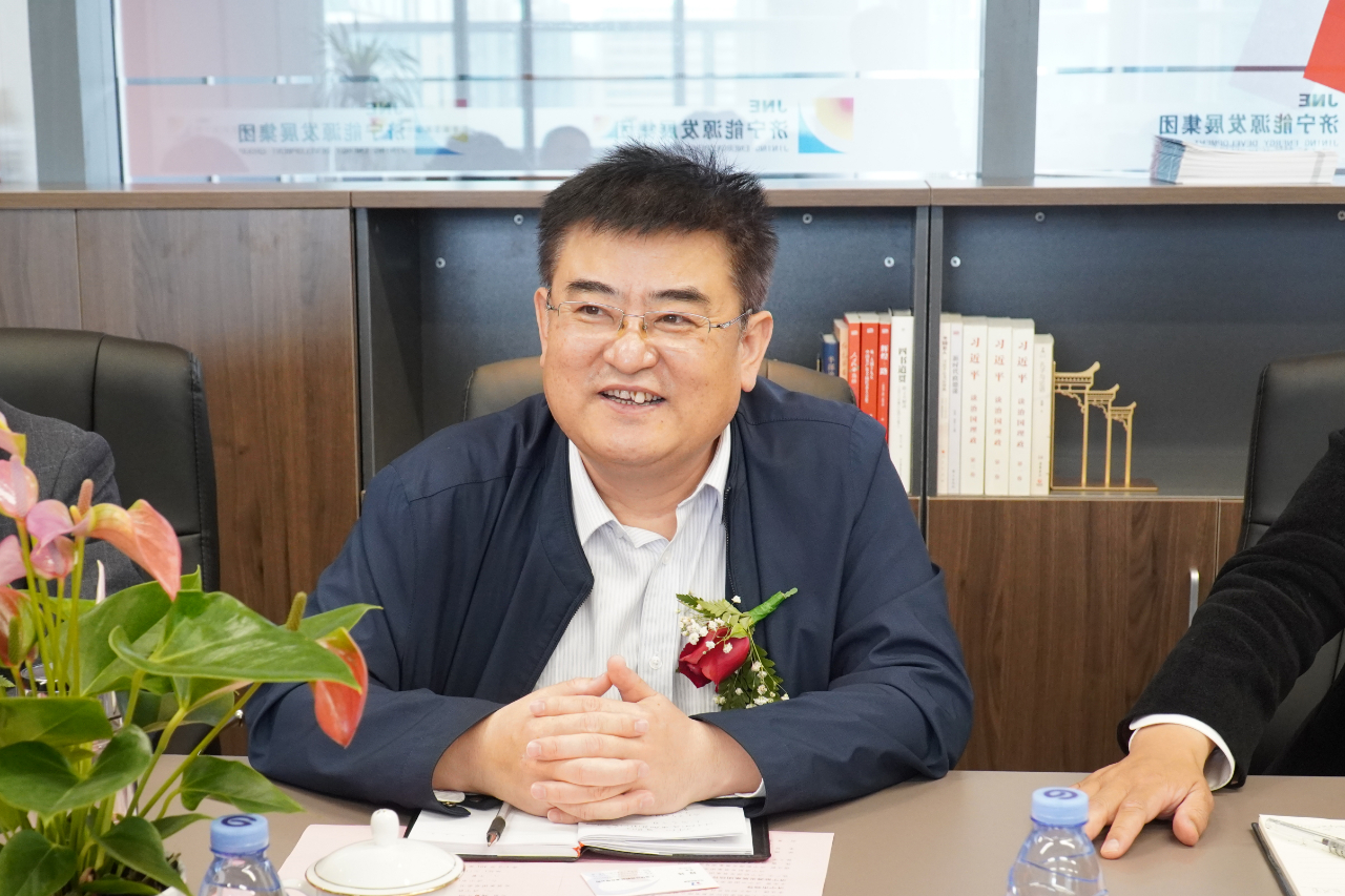 1618658007429550.jpg 1618658007429550.jpg