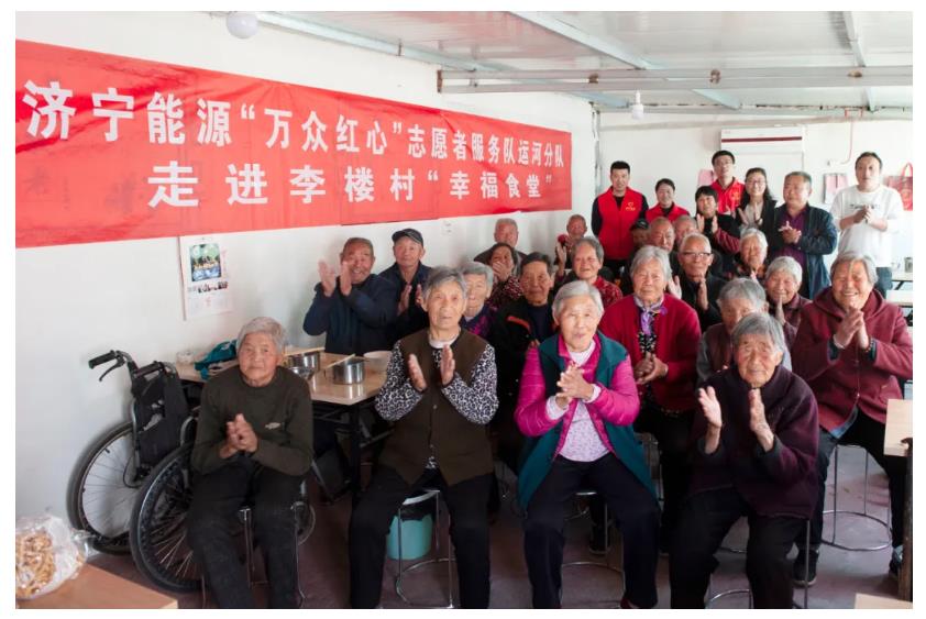 1618840182494248.jpg 1618840182494248.jpg