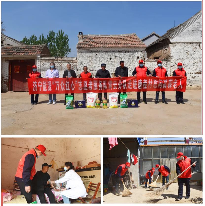 1618840333264748.jpg 1618840333264748.jpg