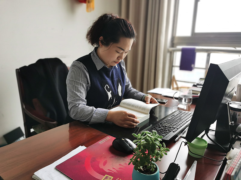 1619435915425375.jpg c3b3d149feec5d96a8ea235ebb14abf.jpg