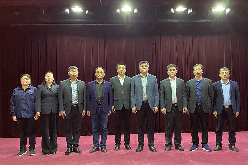 1619571816482030.jpg 义桥煤矿举办2.jpg