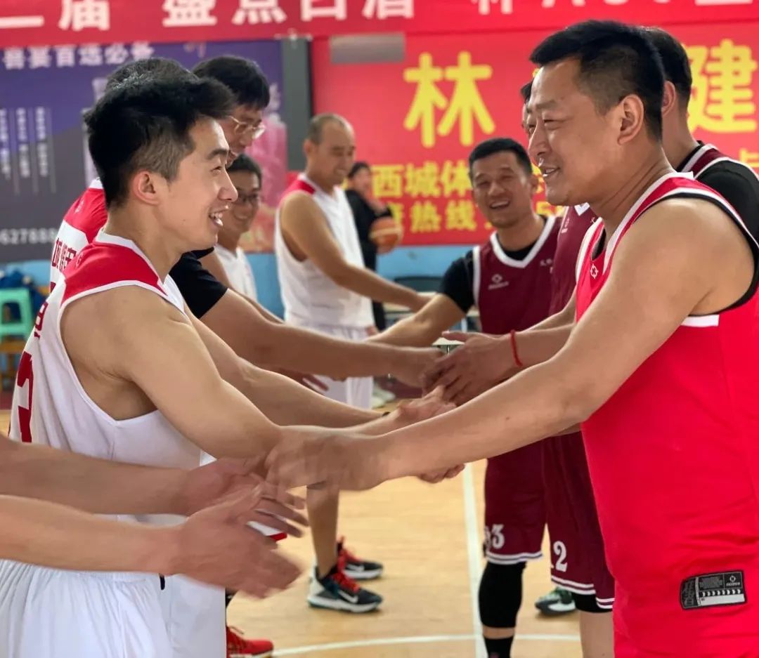 1619573022366457.jpg 微信图片_20210428092204.jpg