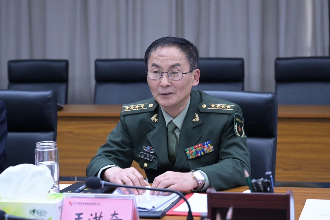 1619747833337944.jpg 1619747833337944.jpg