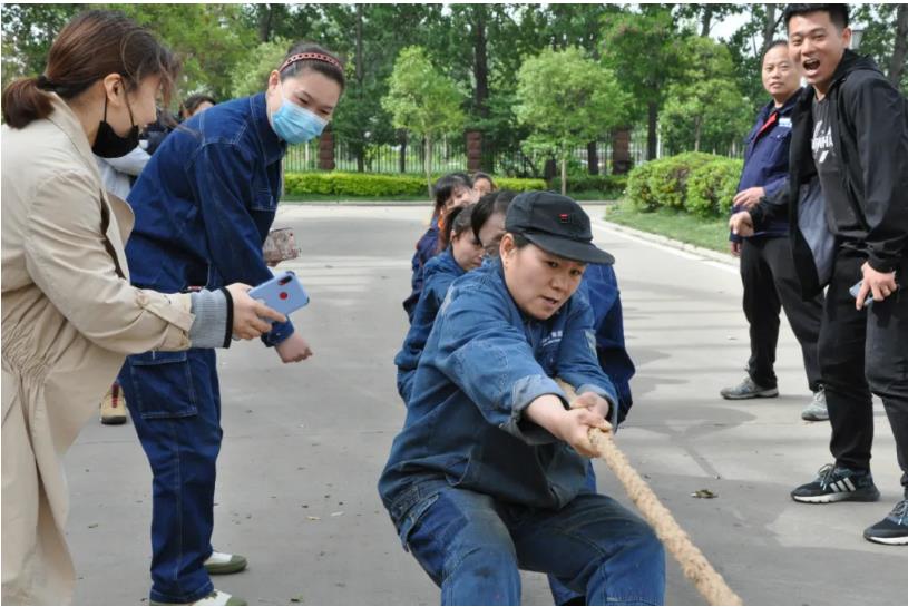 1619749357432091.jpg 1619749357432091.jpg