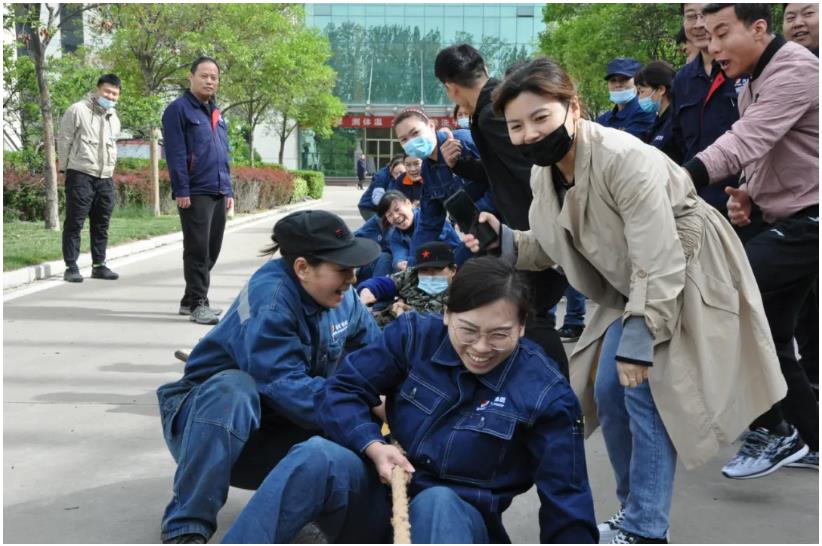 1619749393849321.jpg 1619749393849321.jpg