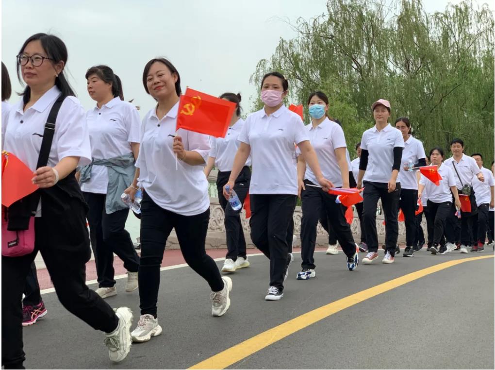 1619792298828786.jpg 1619792298828786.jpg