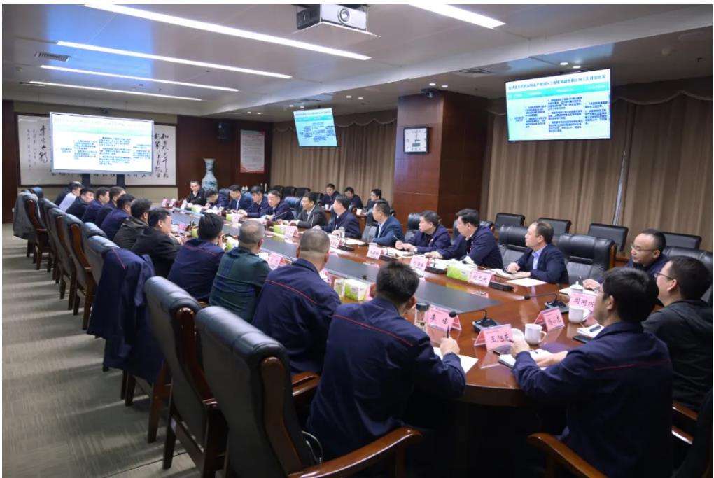 1619875249649137.jpg 1619875249649137.jpg