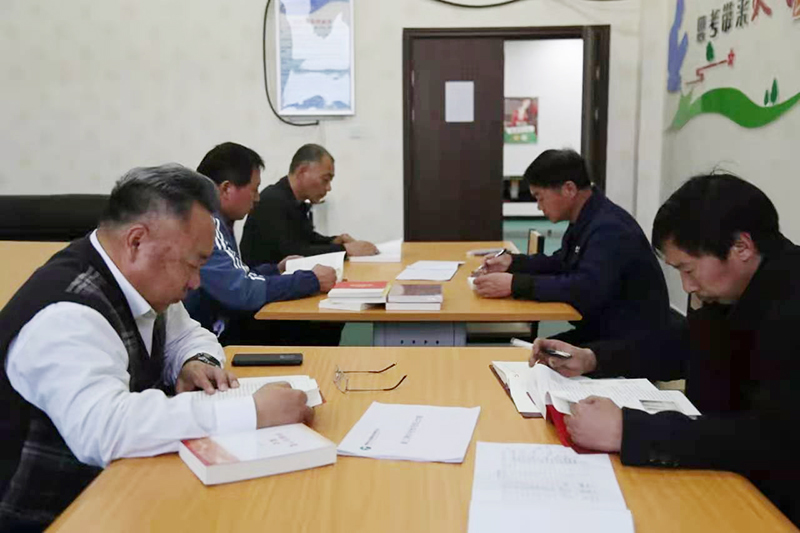 1620211621707622.jpg 微信图片_20210505184556.jpg