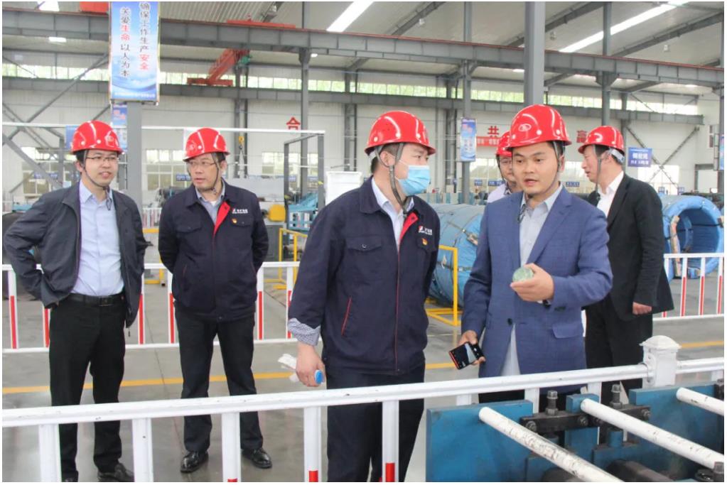 1620475644956834.jpg 1620475644956834.jpg