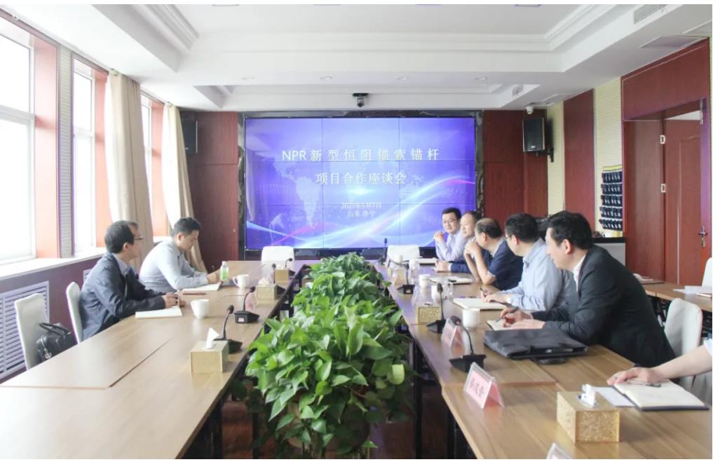 1620475663495082.jpg 1620475663495082.jpg