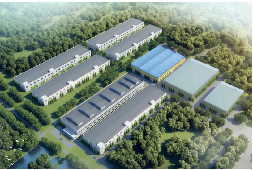 1620825398277325.jpg 1620825398277325.jpg