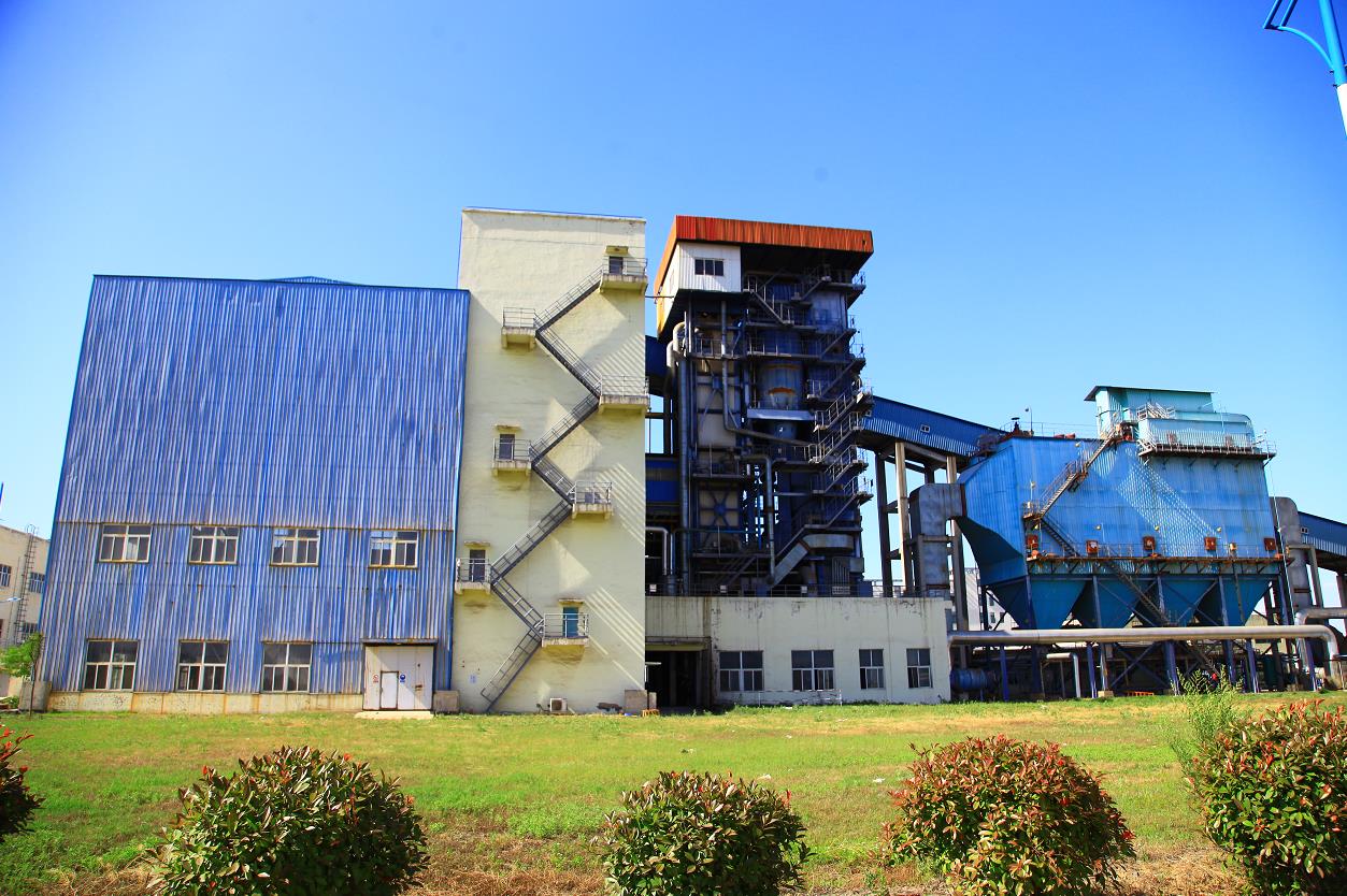 1620951953898777.jpg 1620951953898777.jpg