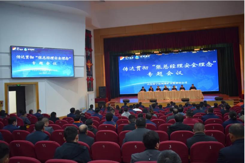 1620975056893248.jpg 1620975056893248.jpg