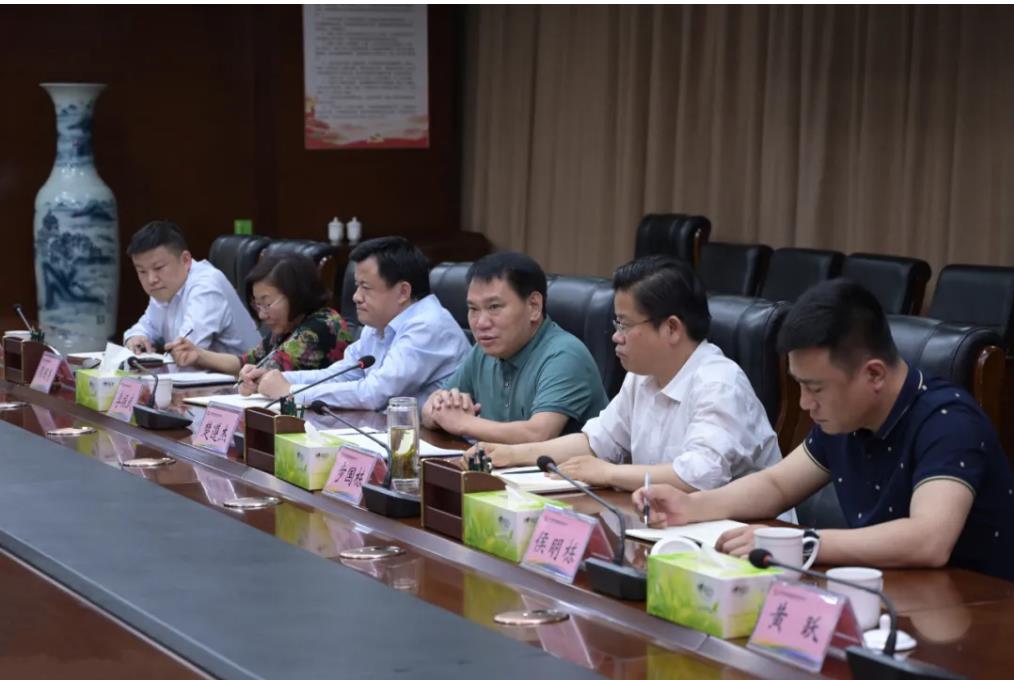 1621177536484575.jpg 1621177536484575.jpg