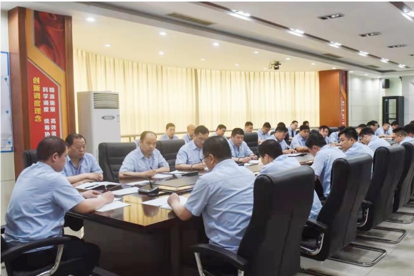 1621264703802872.jpg 1621264703802872.jpg