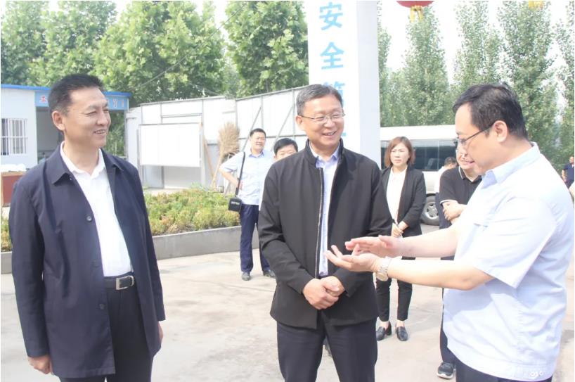 1621469833102764.jpg 1621469833102764.jpg