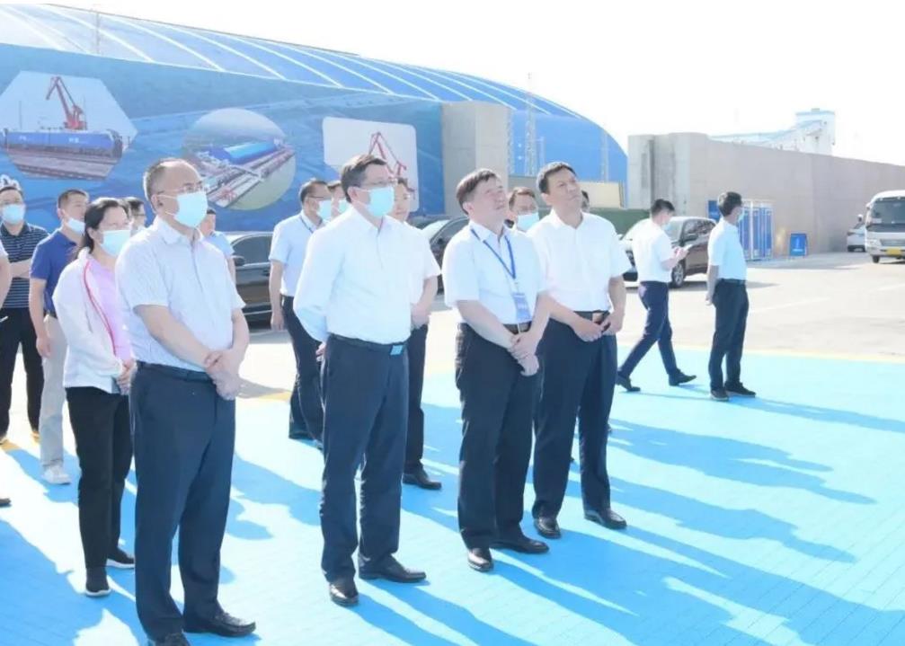 1623322500191698.jpg 1623322500191698.jpg