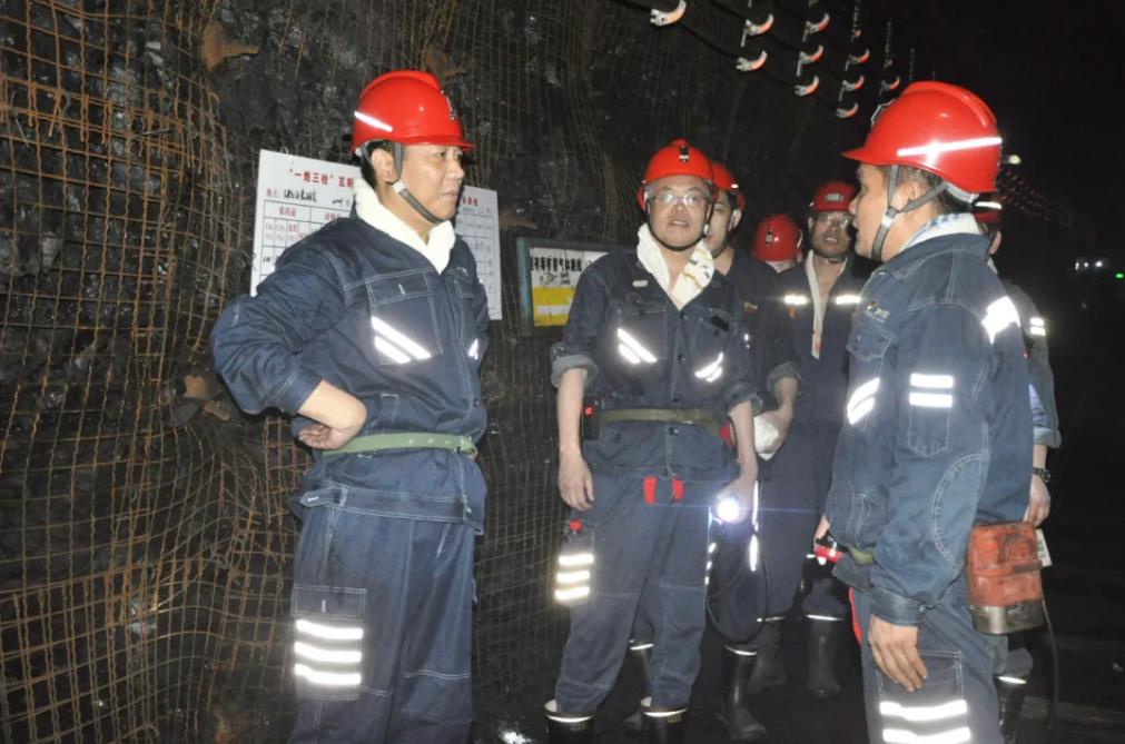 1623323679710057.jpg 1623323679710057.jpg