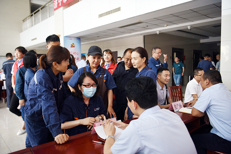 1623898141231717.jpg 00.jpg