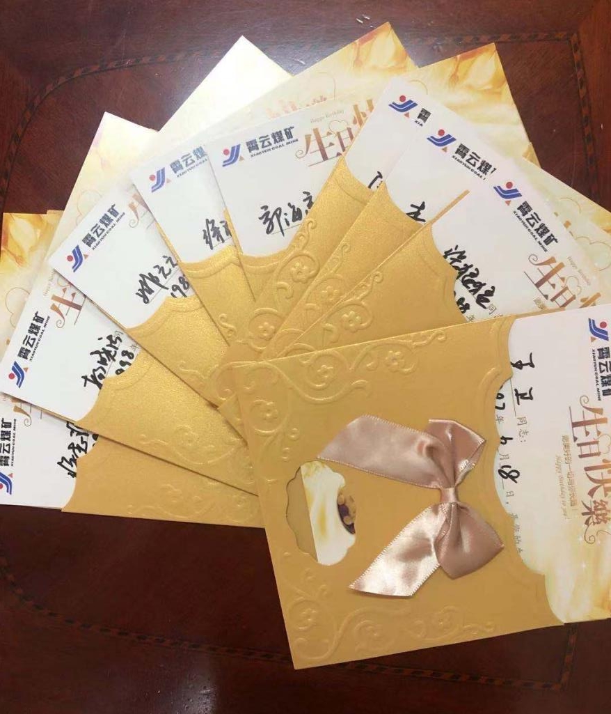 1624003337467426.jpg 1624003337467426.jpg