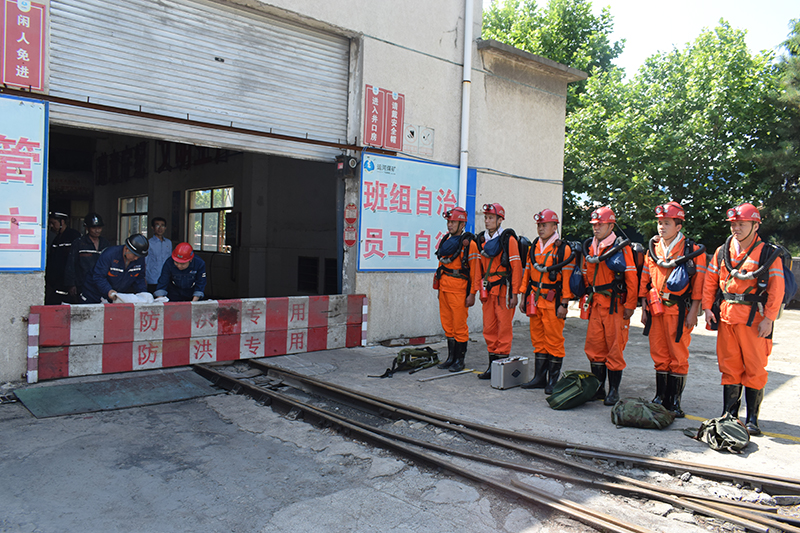 1624088764978507.jpg 11.jpg