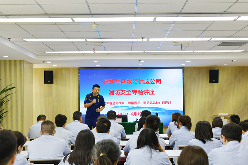 1624093246582983.jpg 22.jpg