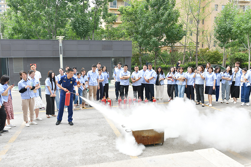 1624093261692176.jpg 33.jpg