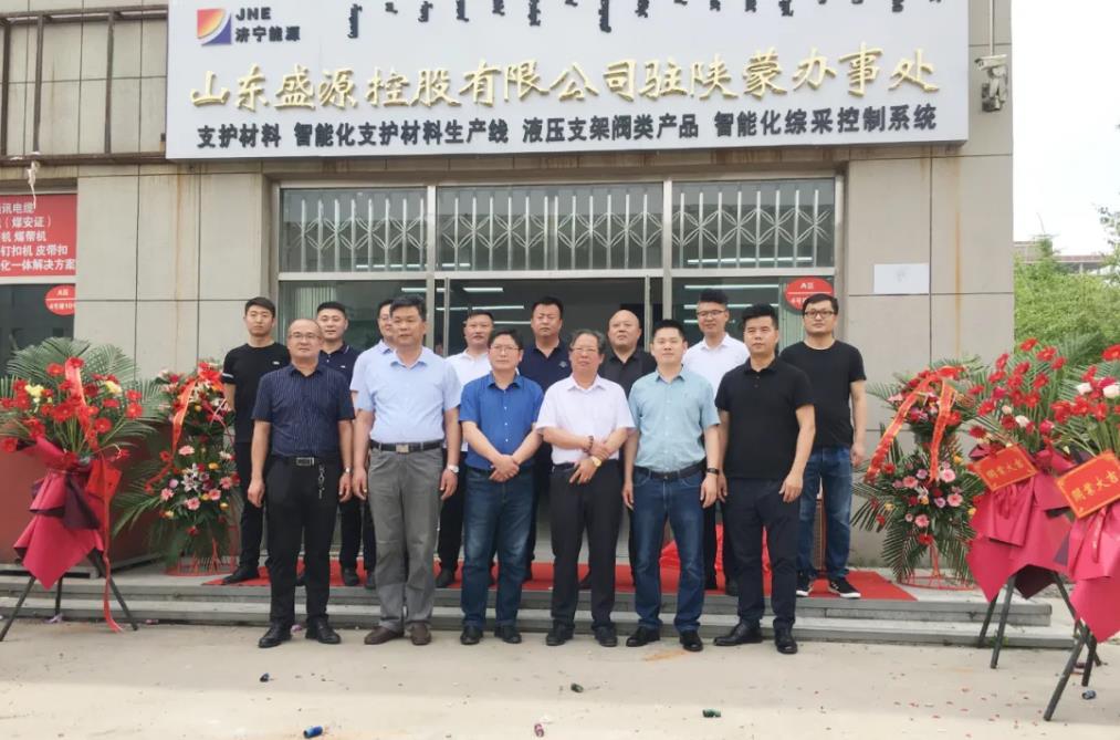 1624108825860131.jpg 1624108825860131.jpg