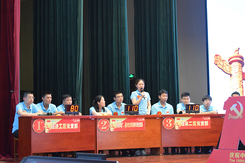 1624154404764769.jpg 11.jpg