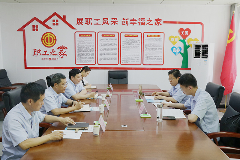 1624155328438207.jpg 33.jpg