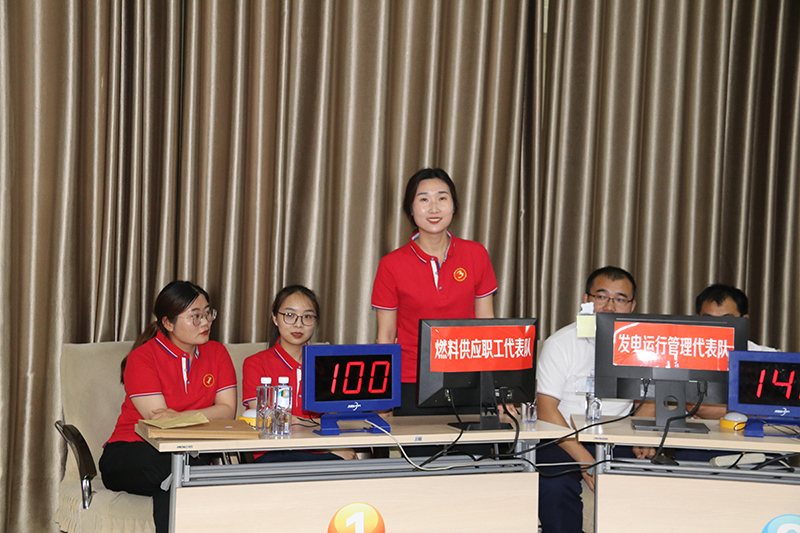 1624156871303836.jpg 11.jpg