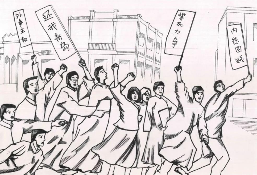 1624163382673688.jpg 1624163382673688.jpg