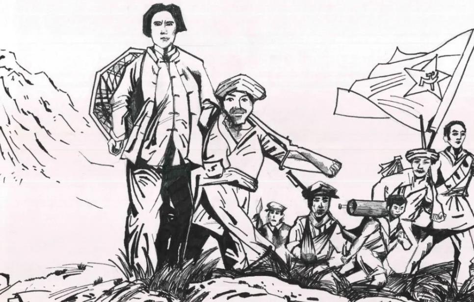 1624163453920536.jpg 1624163453920536.jpg