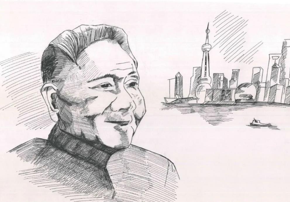 1624163511145982.jpg 1624163511145982.jpg