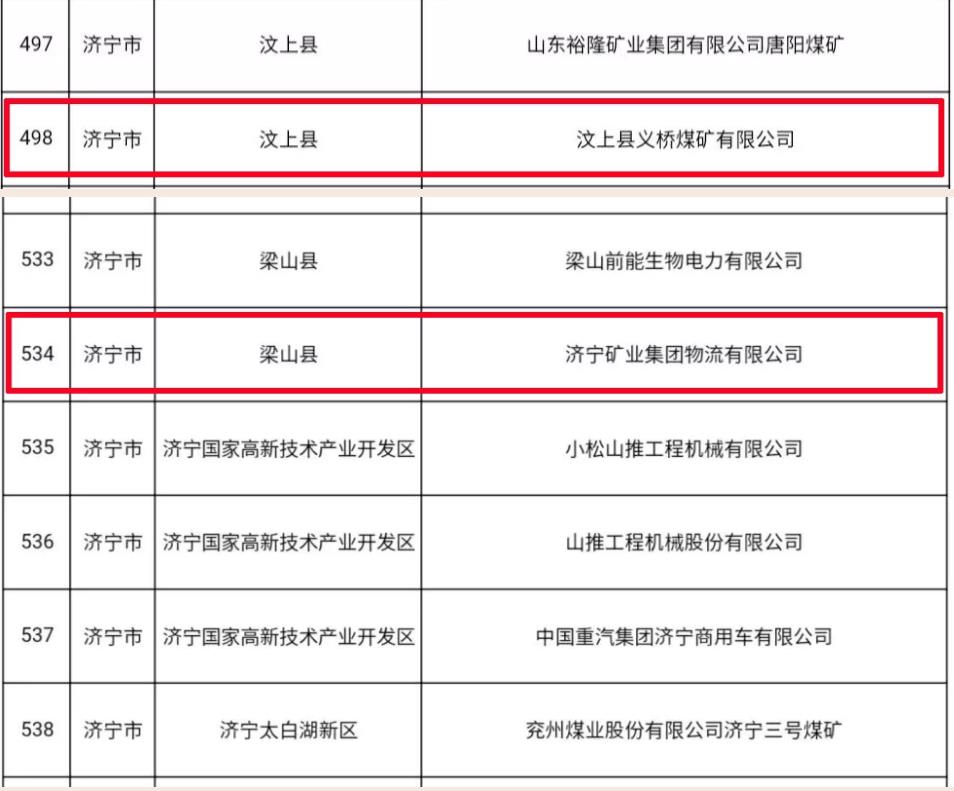 1624585987724351.jpg 1624585987724351.jpg