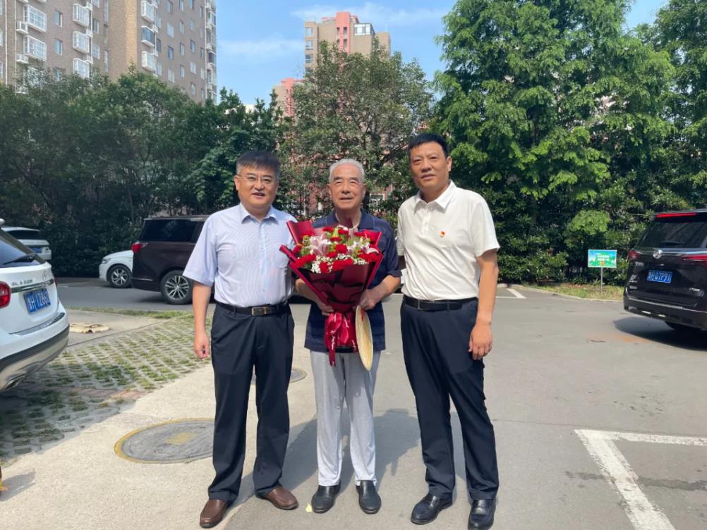 1624884884251134.jpg 1624884884251134.jpg