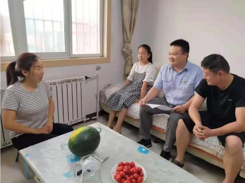 1626396276468368.jpg 1626396276468368.jpg