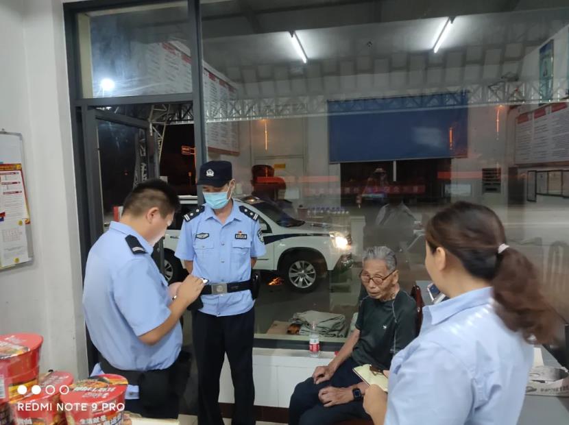 1626692415571603.jpg 1626692415571603.jpg