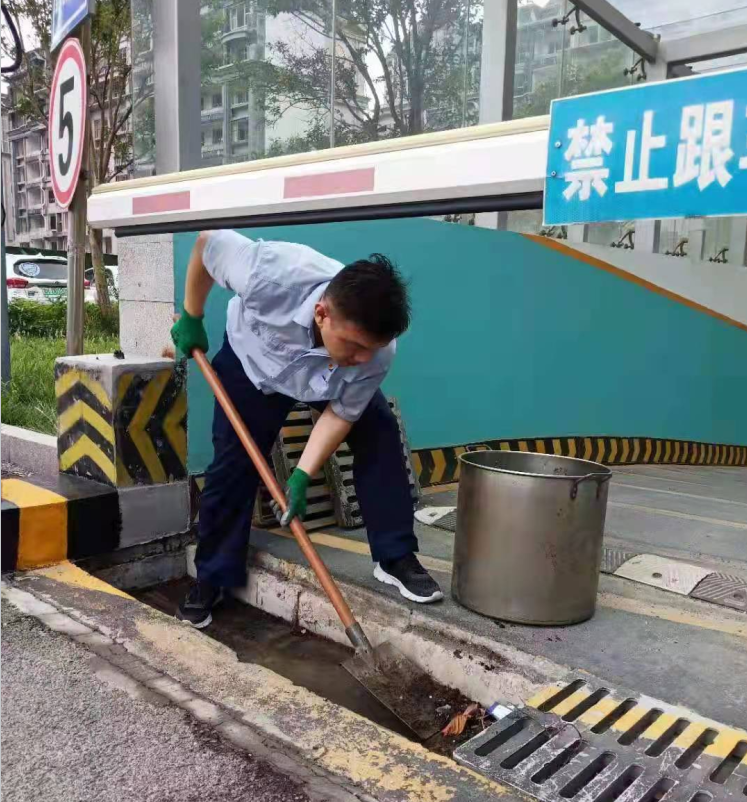 1626779448152577.png 2.png