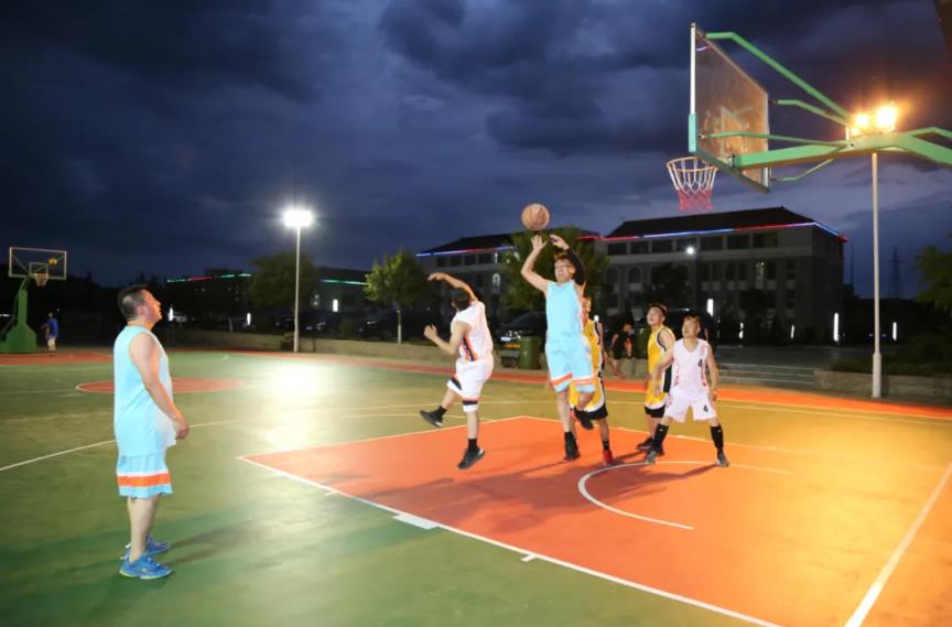 1627525601945303.jpg 1627525601945303.jpg