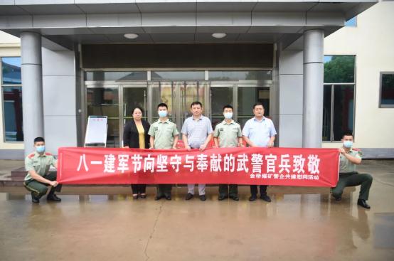 1627904901474525.jpg 1627904901474525.jpg