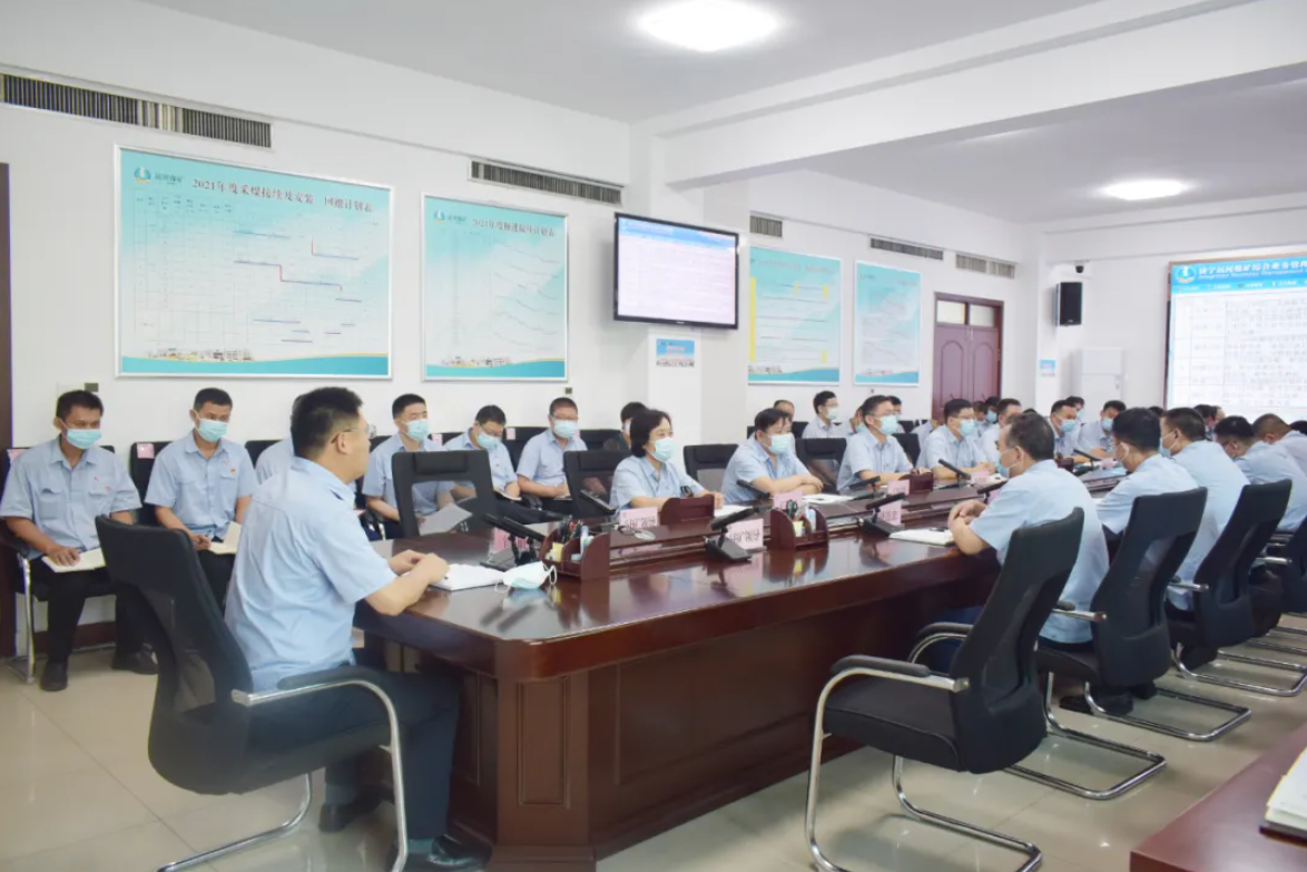 1628160012553166.png 3.png