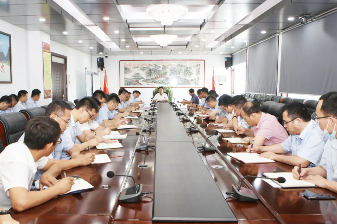 1628160306445157.png 1.png